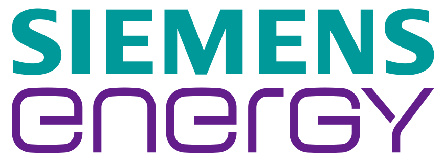 Siemens Energy photo